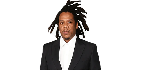 Jay-Z