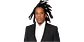 Jay-Z - Miniatura 1