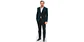 Ryan Gosling - Miniatura 1