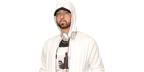 Eminem
