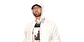 Eminem - Miniatura 1