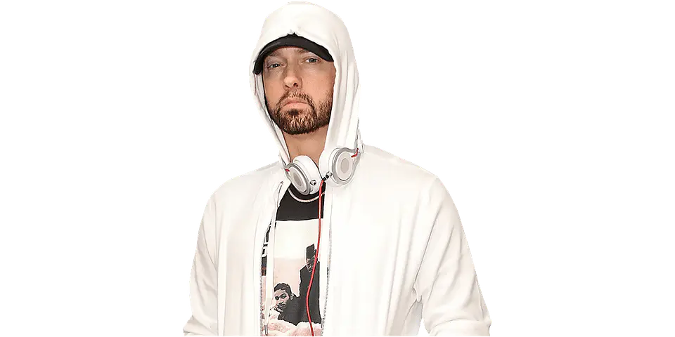 Eminem 1