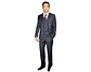 Ryan Reynolds - Miniatura 1