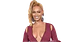 Beyoncé - Miniatura 1