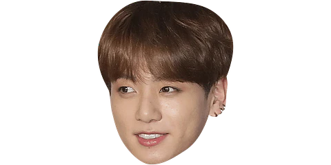 Jungkook
