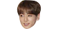 Jungkook - Miniatura 1