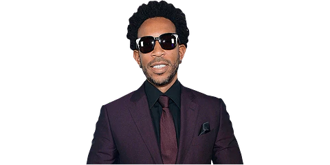 Ludacris