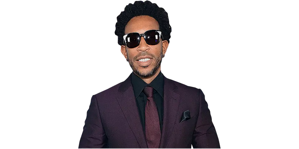 Ludacris 1