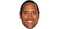 Dwayne Johnson - Miniatura 1