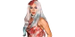 Lady Gaga - Miniatura 1