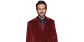 Ryan Reynolds - Miniatura 1