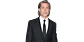 Brad Pitt - Miniatura 1