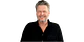 Blake Shelton - Miniatura 1