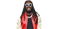 T-Pain - Miniatura 1