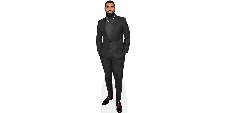 Drake 1