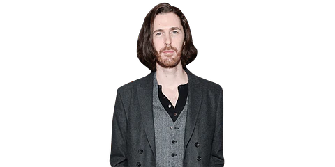Hozier