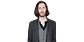 Hozier - Miniatura 1