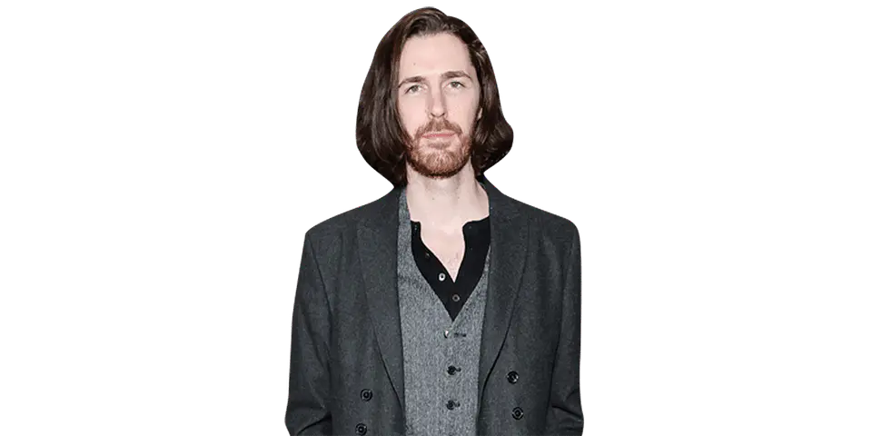 Hozier 1