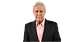 Alex Trebek - Miniatura 1