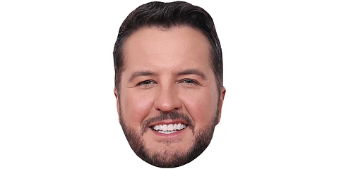 Luke Bryan