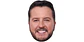 Luke Bryan - Miniatura 1