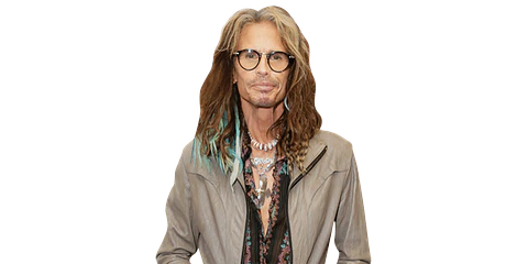 Steven Tyler