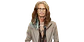 Steven Tyler - Miniatura 1