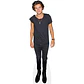 Harry Styles - Miniatura 1