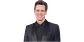 Jim Carrey - Miniatura 1