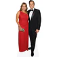 Jimmy Fallon And Nancy Juvonen ( - Miniatura 1