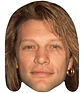 Jon Bon Jovi - Miniatura 1