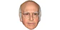 Larry David - Miniatura 1