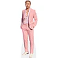 Ryan Gosling - Miniatura 1