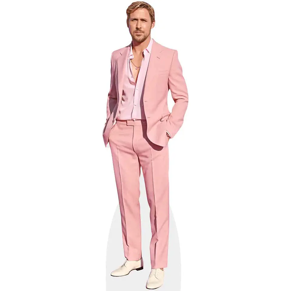 Ryan Gosling 1