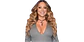 Mariah Carey - Miniatura 1