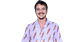 Pedro Pascal - Miniatura 1