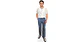 Niall Horan - Miniatura 1