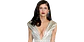 Alexandra Daddario - Miniatura 1