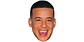 Daddy Yankee - Miniatura 1