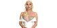Lady Gaga - Miniatura 1