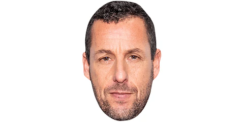 Adam Sandler