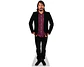 Dave Grohl - Miniatura 1