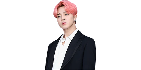 Jimin