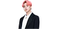 Jimin - Miniatura 1
