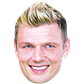 Nick Carter - Miniatura 1