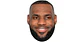 LeBron James - Miniatura 1