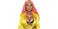 Nicki Minaj - Miniatura 1