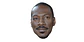 Eddie Murphy - Miniatura 1