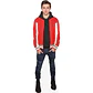 Tom Holland - Miniatura 1