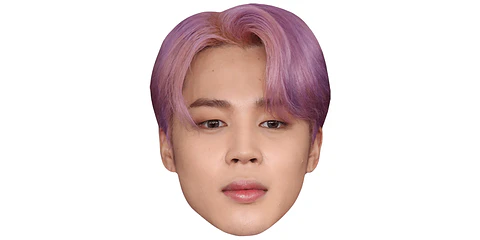 Jimin